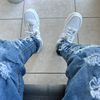 littletimmy_14
