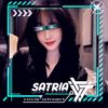 satoline_