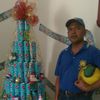 raul.rodriguez0800