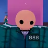 randomstufff888