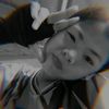 nam.fon693