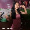 sarai_loayza14