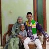 nur.azizah5193