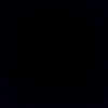 user691226850