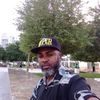 user2004161561107