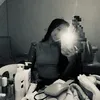 aaryy.nasci