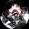 shotzz_edits_cc