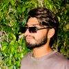 hamza.jutt.3073