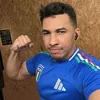 alex.brasileiro1