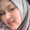 citra01454