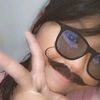 syaki_llaaww