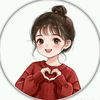 user210209263614