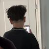 4o3_armaan