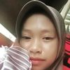 hellowsyillaw
