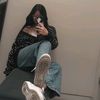 gabbyyy525
