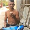 mato.tjs