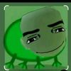 caleitox55