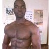 zulukamageba3