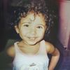mel1isa07
