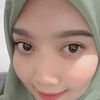 darni2621