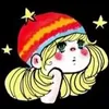 user38133877814434