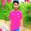 user1892527558