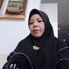 nur080793