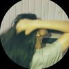shipa.moni36
