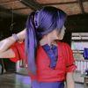 thandarsoe7328