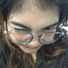 fitriaclariiaa