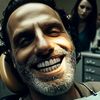 twdbabyjake