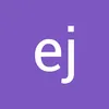 ej041154