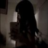 _dreamless9