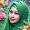 mayalestari6705