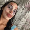 millyyy__444
