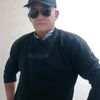 user2409710590978
