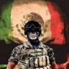 kevin.zamora352