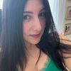 gigi7zgh