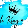singleboss3221