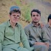 abrar.dawar.56