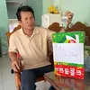 v.huy8247