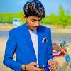 abidalighaloo6gmail.com