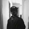 leito_705
