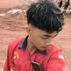 khael686