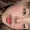 _eyaaa99