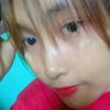 pan.lay3801
