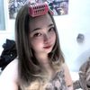 yeelin_caca.309