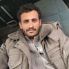 khaledmohammad1450