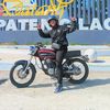 galih.abi22