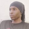 molokojerrymohlah